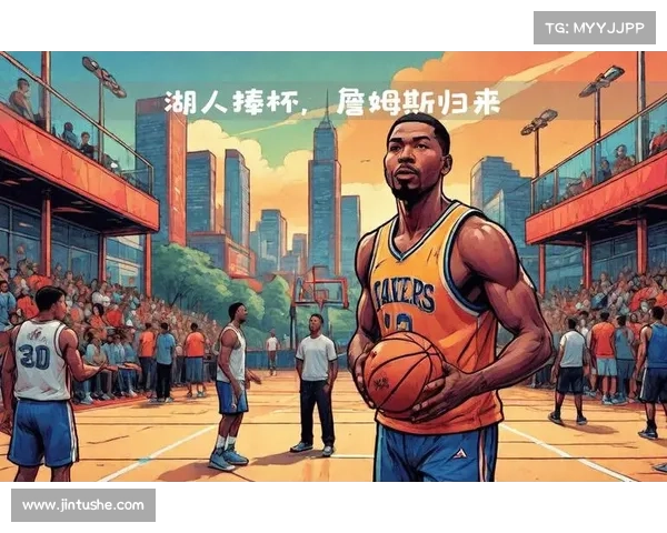 NBA词典 _ 持球核心:现代篮球的角色革命 NBA词典 _ 持球核心:现代篮球的角色革命
