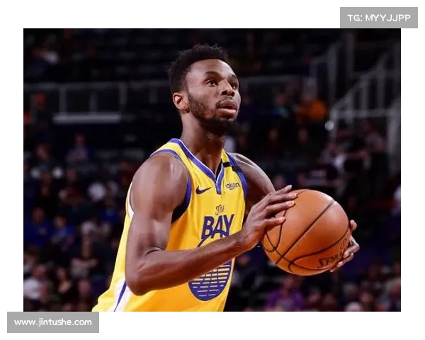 NBA里最丑的投篮姿势前五名! NBA里最丑的投篮姿势前五名!