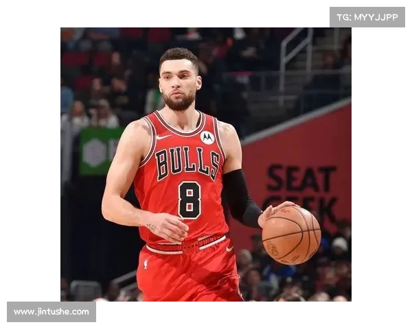 “汤神”携NBA总冠军奖杯来华 武汉的朋友你们准备好了吗?! “汤神”携NBA总冠军奖杯来华 武汉的朋友你们准备好了吗?!