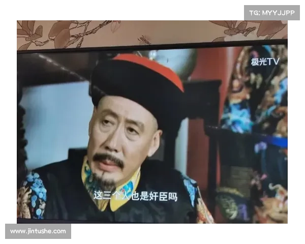 《我仍在此》烂番茄97,不愧是奥斯卡最佳! 《我仍在此》烂番茄97,不愧是奥斯卡最佳!