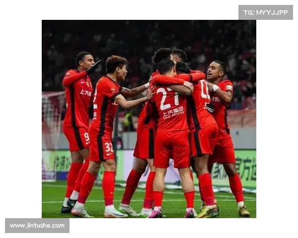 上港1-0艰难战胜清莱联,挺进亚冠正赛 上港1-0艰难战胜清莱联,挺进亚冠正赛