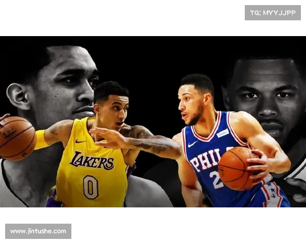 上一个在季后赛替补末节15+的湖人球员：1997年今天的科比