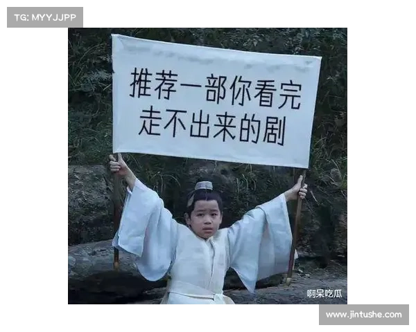 两大流量挑大梁,演技竟然没崩,国产剧我也真香了 两大流量挑大梁,演技竟然没崩,国产剧我也真香了