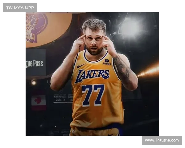 东契奇与戴维斯互换东家,重磅交易让NBA球员“人心惶惶” 东契奇与戴维斯互换东家,重磅交易让NBA球员“人心惶惶”