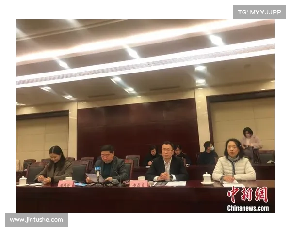 中国“技术团”完成圭亚那海底电缆抢修 已返程入境隔离 中国“技术团”完成圭亚那海底电缆抢修 已返程入境隔离