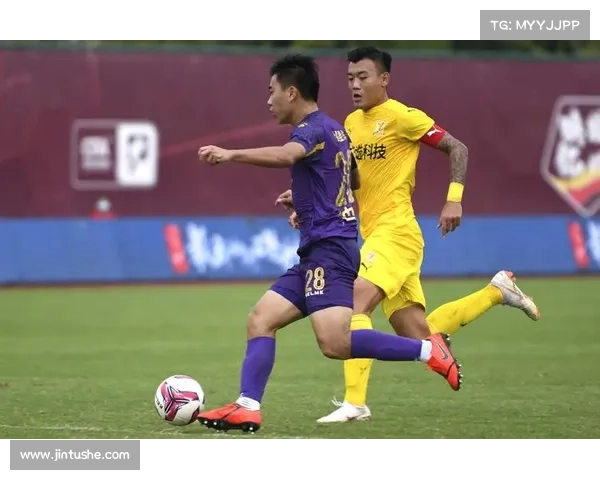 中甲-黑龙江4-0、四川2-0皆取开门红,江苏德比南通1-0苏州 中甲-黑龙江4-0、四川2-0皆取开门红,江苏德比南通1-0苏州
