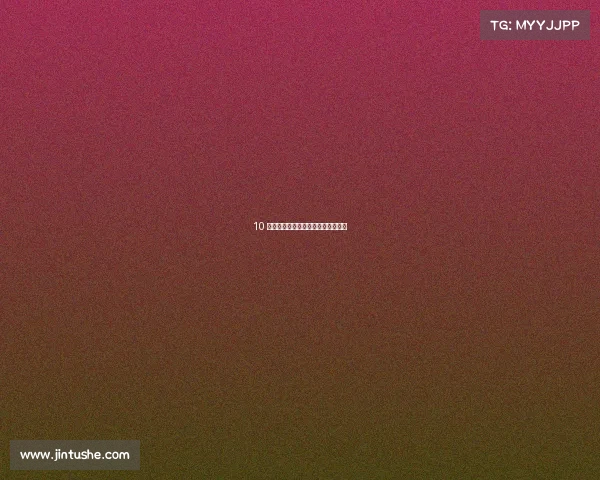 10 款复古哈雷戴维森摩托车，惊艳车型