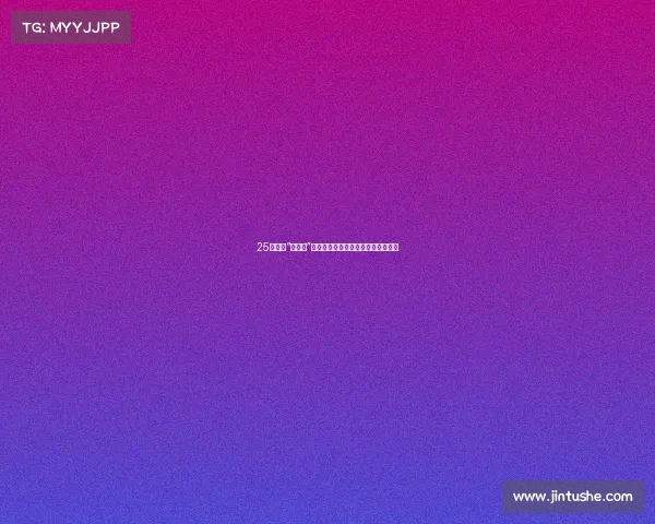 25款川崎“小火神”升级上市，冷门但好骑的进口巡航！