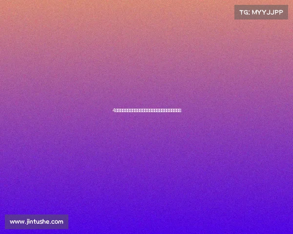 4款高性能电动车亮相，动力足，提速快，跑外卖更节省时间！