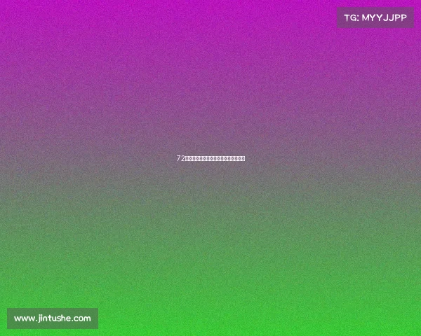 72年经典的重新演绎，全新一代路虎卫士