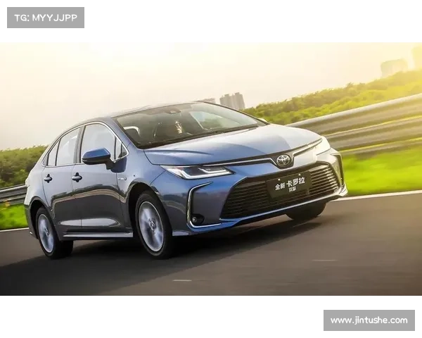 JD Power认证：2025年省油又省心的7款车，新手闭眼入！