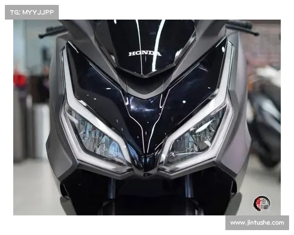 TFT仪表+智能钥匙!2025款本田NSS350降至40880元,老车主后悔了 TFT仪表+智能钥匙!2025款本田NSS350降至40880元,老车主后悔了