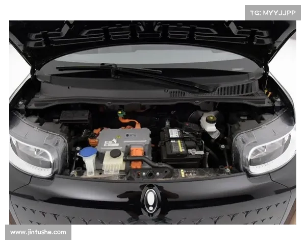 [车市槽点]谁能让长安福特翼虎快快平身？