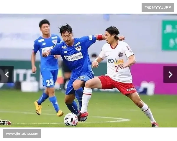 ⚽天皇杯前瞻:仙台七夕 VS 富山胜利 ⚽天皇杯前瞻:仙台七夕 VS 富山胜利