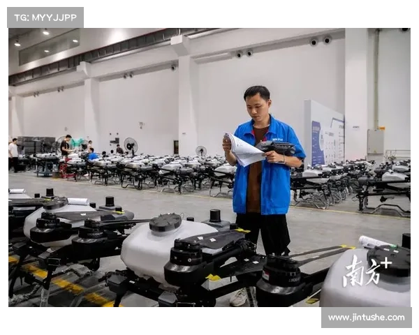 【活力中国调研行】全球最快高铁列车的生产线有多“智慧”? 【活力中国调研行】全球最快高铁列车的生产线有多“智慧”?