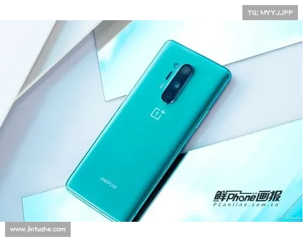 一加8 Pro黑镜版图赏 在阳光照耀下 呈现最纯粹的黑 一加8 Pro黑镜版图赏 在阳光照耀下 呈现最纯粹的黑
