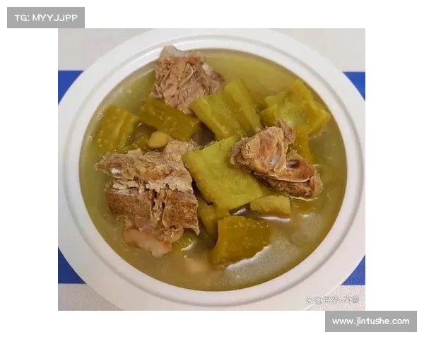 三伏天要多吃的“生阳暖胃菜”，脾胃好了，少生病，越吃越健康！