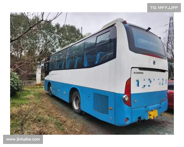 上海申龙客车有限公司召回SLK6109USBEVL7系列纯电动客车 上海申龙客车有限公司召回SLK6109USBEVL7系列纯电动客车