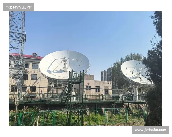 与父亲一起玩业余无线电——750正V天线架设记 与父亲一起玩业余无线电——750正V天线架设记