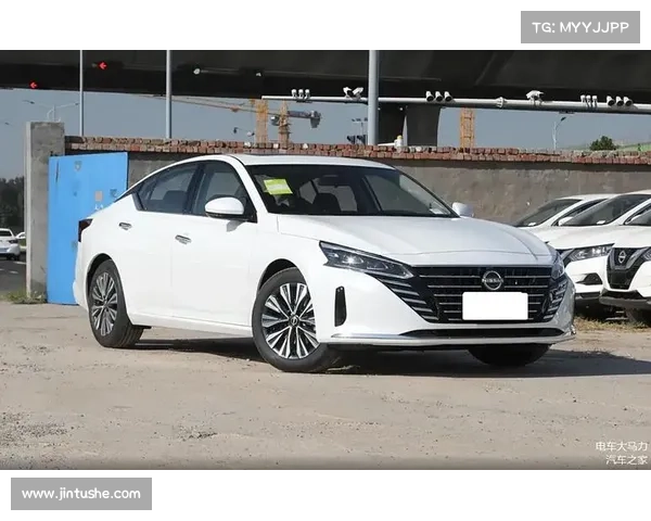 中型车市场的 “稳扎选手”:体验日产天籁 2024 款 2.0L XE 真心版 中型车市场的 “稳扎选手”:体验日产天籁 2024 款 2.0L XE 真心版