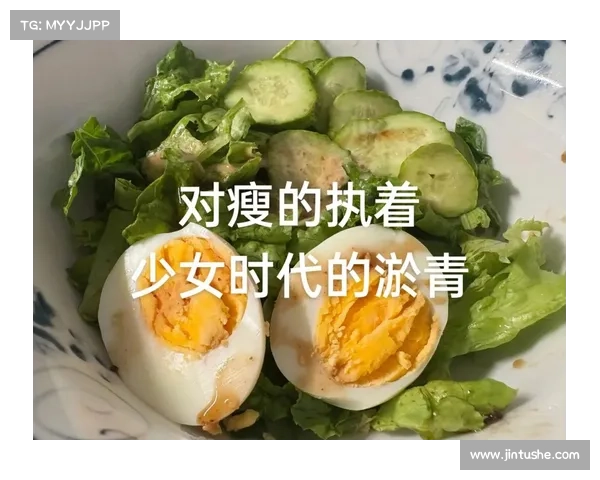 从7月1日开始自律变美,把“下次一定”换成“现在就做” 从7月1日开始自律变美,把“下次一定”换成“现在就做”